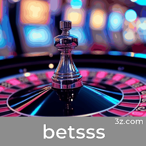 Betsss Plataforma: Conexão Emocional e Interação Real