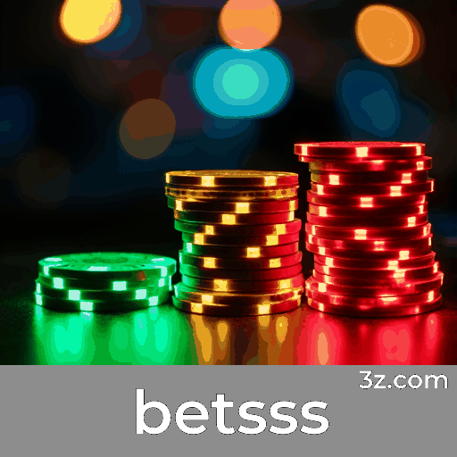 Betsss Plataforma: Conexão Emocional e Interação Real