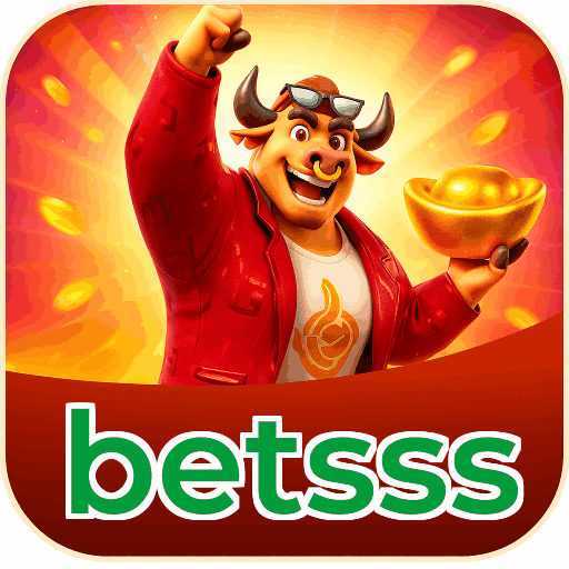 betsss Logo