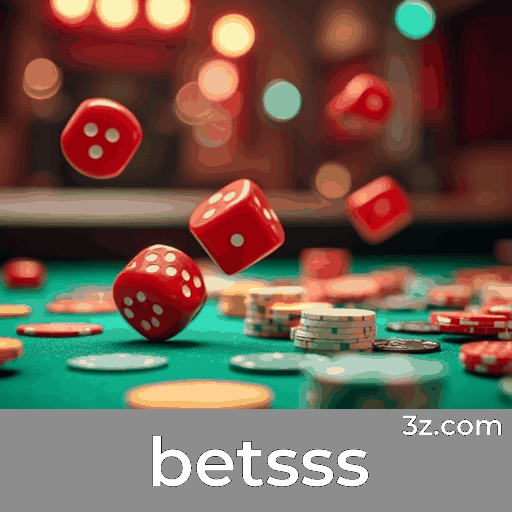 Betsss App: Descubra Ofertas Exclusivas e Vantagens Únicas!